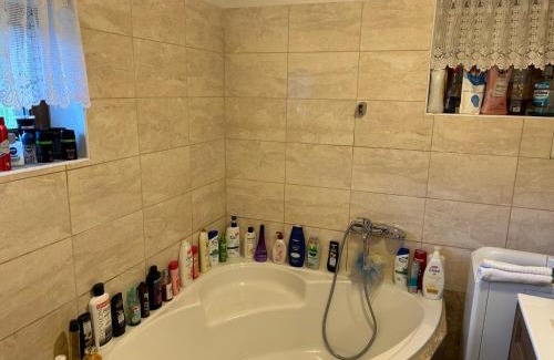 Vlastislav Casa | Vlastislav - Prázdninový dům