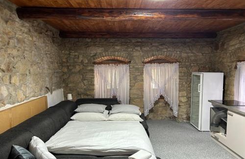 Vlastislav Casa | Vlastislav - Prázdninový dům