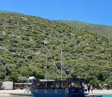 Vlore Alquiler De Eote | Vlorealbania