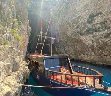 Vlore Alquiler De Eote | Vlorealbania