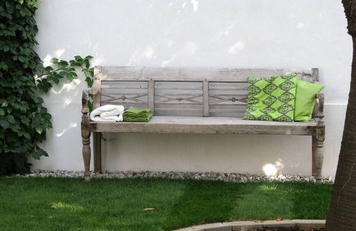 Illmitz Apartamento | Vogelparadies Neusiedler See / Lange Lacke - National Park Center Illmitz -Therme