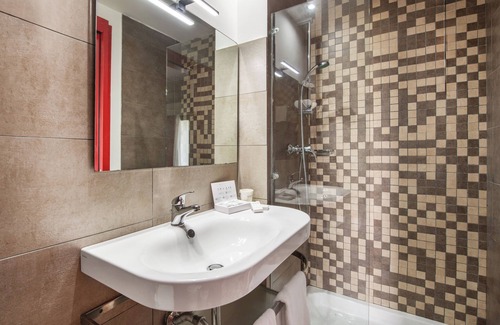 Otranto Complejo | VOI Alimini Resort