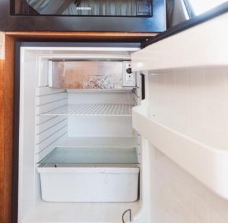 Baja Alquiler De Eote | Volenter Lux Apartment Duna Boat