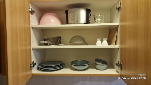 Ebersdorf Apartamento | Voll ausgestattet, Nähe Heiltherme Bad Waltersdorf