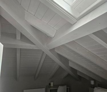 Sora Cama Y Desayuno | Volsci Rooms