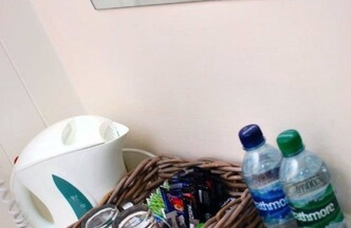 Chipping Campden Hotel | Volunteer Inn