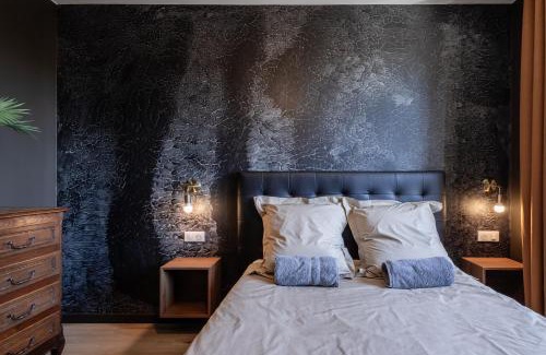 Belfort Apartamento | Votre expérience cinéma - Parenthèse nocturne