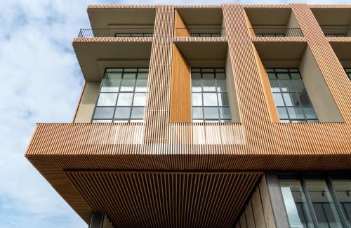 Maamelteine Hotel | VOTRE hotel