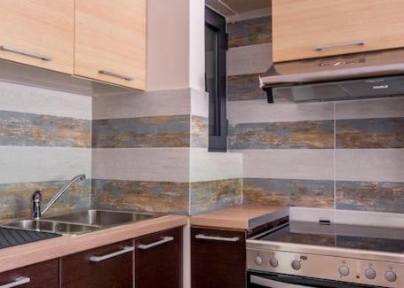 Voula Apartamento | Voula's Secret Garden Studio