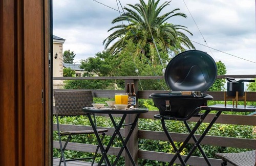 Yawatano Casa | VOYAN villa 伊豆