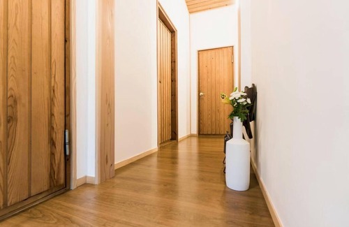 Yawatano Casa | VOYAN villa 伊豆