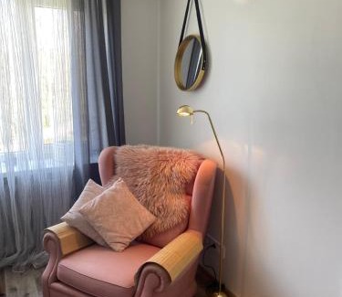 Sillamae Apartamento | VPhouseVP