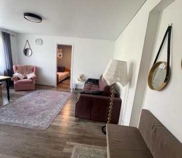 Sillamae Apartamento | VPhouseVP