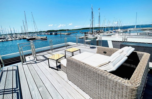 Laboe Alquiler De Eote | Vrbo Property