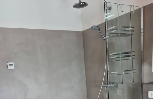 Mechernich Apartamento | Vrbo Property