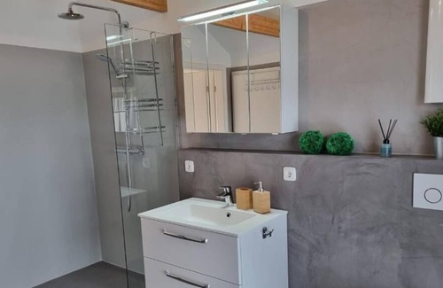 Mechernich Apartamento | Vrbo Property