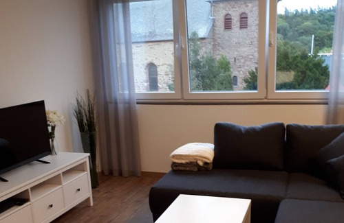 Mechernich Apartamento | Vrbo Property