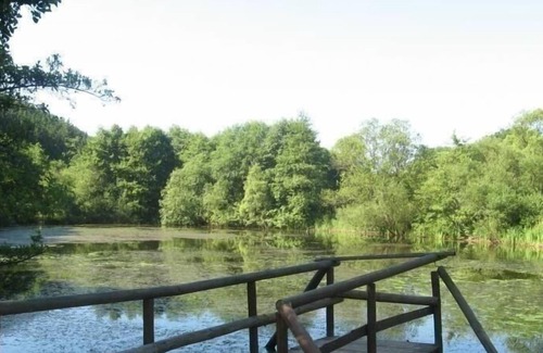 Nettersheim Apartamento | Vrbo Property