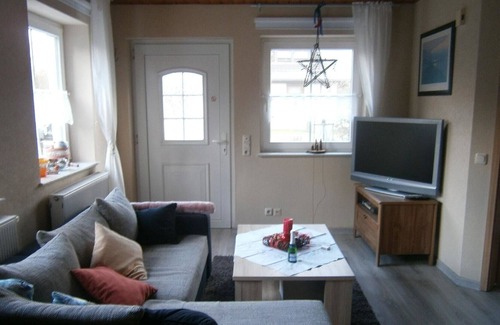 Nettersheim Apartamento | Vrbo Property