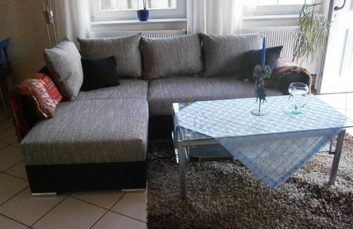 Nettersheim Apartamento | Vrbo Property