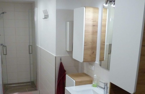 Ulmen Apartamento | Vrbo Property