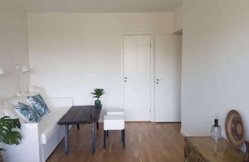 Charlottenlund Apartamento | Vrbo Property