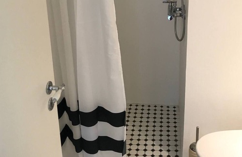 Charlottenlund Apartamento | Vrbo Property