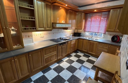 Montillana Casa | Vrbo Property