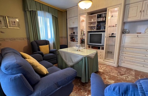 Montillana Casa | Vrbo Property