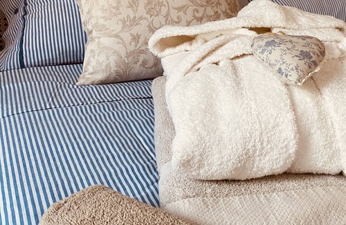 Conselve Casa | Vrbo Property