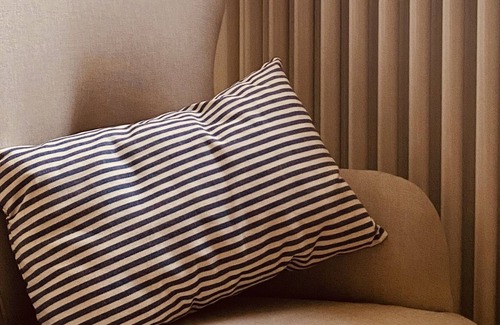 Conselve Casa | Vrbo Property