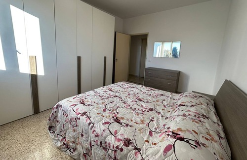 Ivrea Apartamento | Vrbo Property