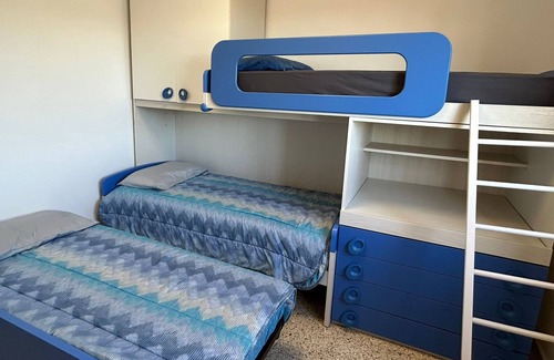 Ivrea Apartamento | Vrbo Property