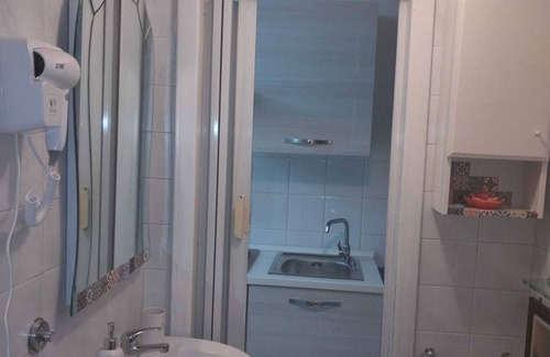 Casavatore Apartamento | Vrbo Property