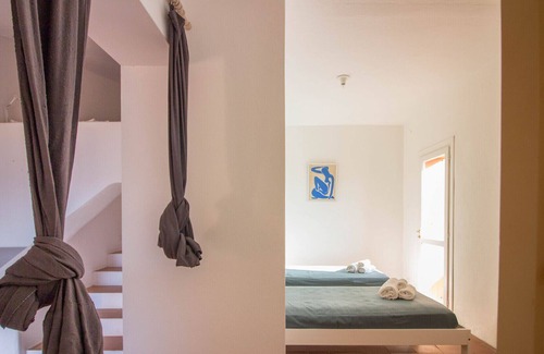 Capo d'Orso Villa | Vrbo Property