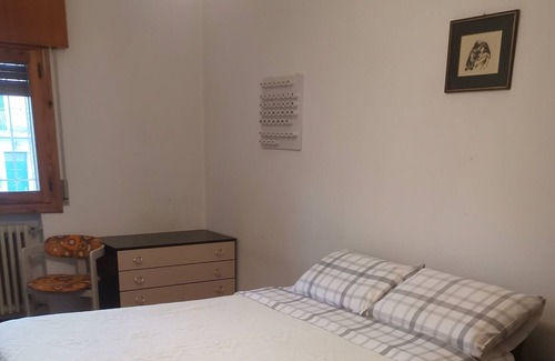 Sermide Villa | Vrbo Property