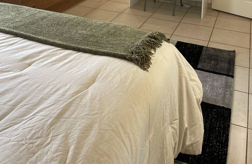 Taku - Campbell Apartamento | Vrbo Property