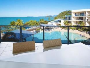 Trinity Beach Apartamento | Vue Apartments Trinity Beach