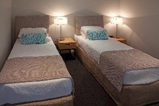 Trinity Beach Apartamento | Vue Apartments Trinity Beach