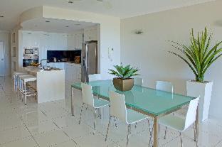 Trinity Beach Apartamento | Vue Apartments Trinity Beach