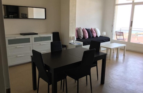 Evian-les-Bains Apartamento | Vue lac Panoramique