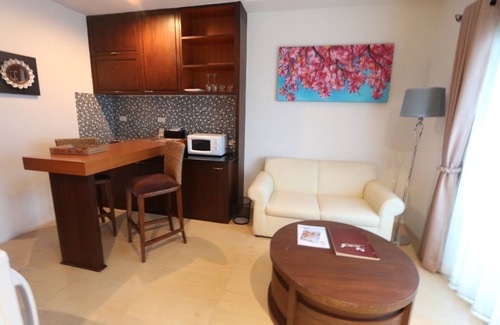 Nimman Hotel | Vulcano Hotel Chiang Mai