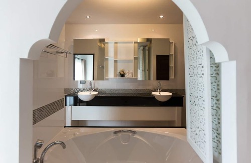 Nimman Hotel | Vulcano Hotel Chiang Mai