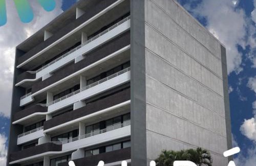 San José Apartamento | Vurá 201