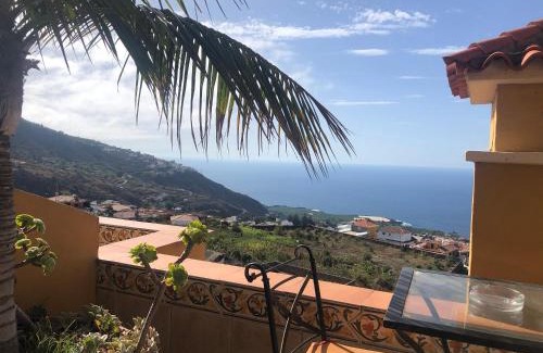 El Guincho Apartamento | VV APARTAMENTOS ESTRELLA DEL NORTE
