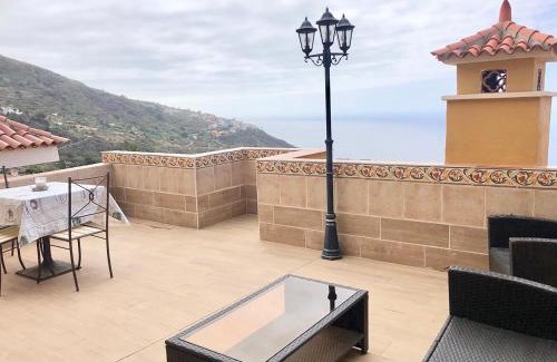 El Guincho Apartamento | VV APARTAMENTOS ESTRELLA DEL NORTE