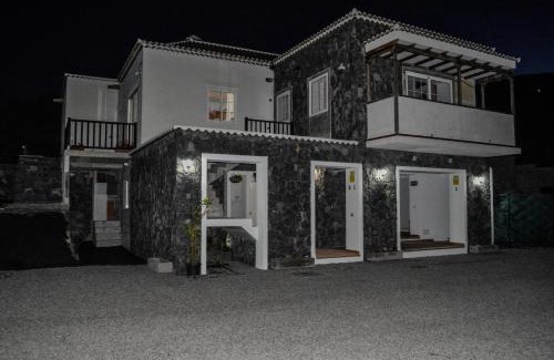 Villa de Mazo Apartamento | Vv isla Verde