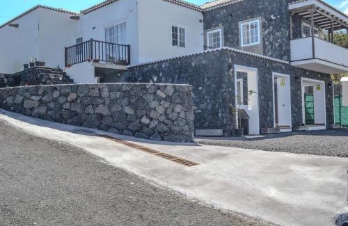 Villa de Mazo Apartamento | Vv isla Verde