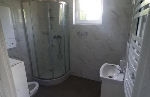 Rydultowy Casa | W cieniu Szarloty