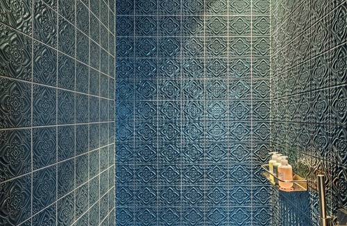 Nove Mesto Hotel | W Prague